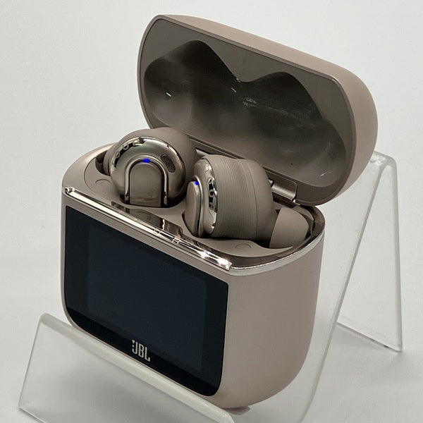 【中古】TOUR PRO 3 ラテ【JBLTOURPRO3LTT】【秋葉原】