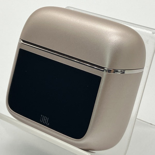 JBL 【中古】TOUR PRO 3 ラテ【JBLTOURPRO3LTT】【秋葉原】 – e☆イヤホン