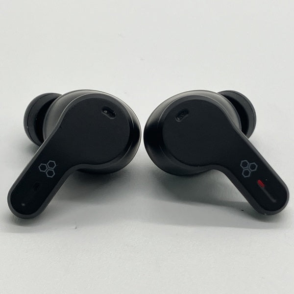 final 【中古】VR3000 Wireless 【FI-VR3DPLTW】【秋葉原】 – e☆イヤホン