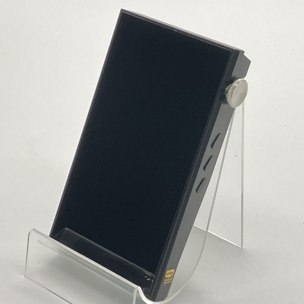 【中古】DX180 Black【秋葉原】