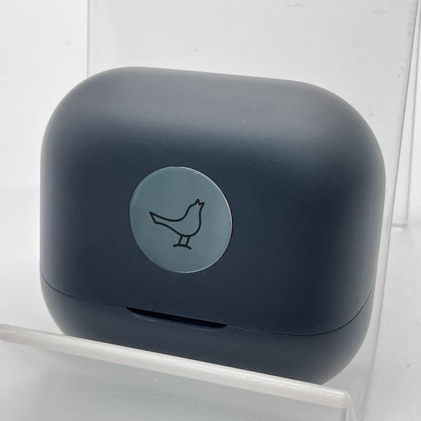 LIBRATONE 【中古】TRACK AIR+3 Black【日本橋】 – e☆イヤホン