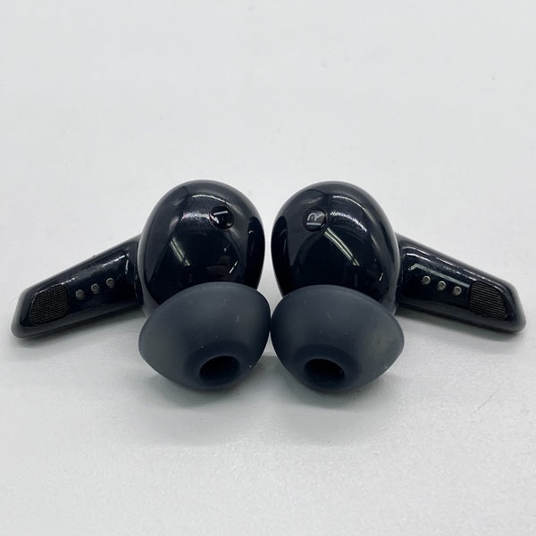 LIBRATONE 【中古】TRACK AIR+3 Black【日本橋】 – e☆イヤホン