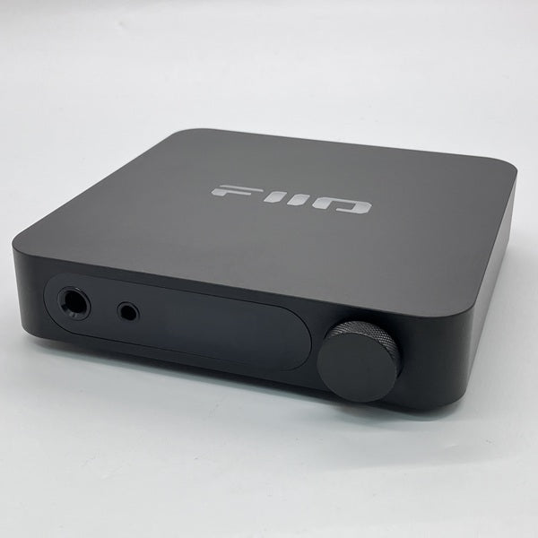 【中古】K11 Black 【FIO-K11-B】【日本橋】