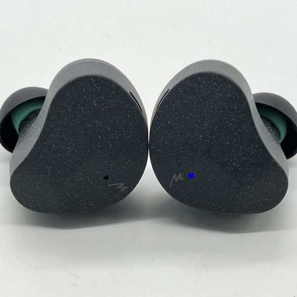 MotherAudio 【中古】MET1【名古屋】 – e☆イヤホン