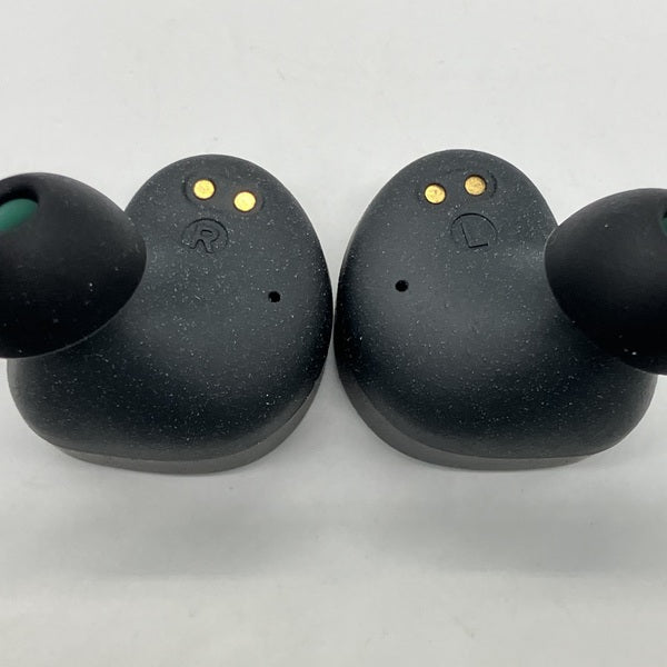 MotherAudio 【中古】MET1【名古屋】 – e☆イヤホン