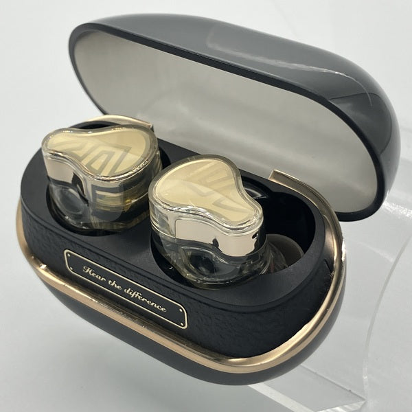 【中古】H3【秋葉原】