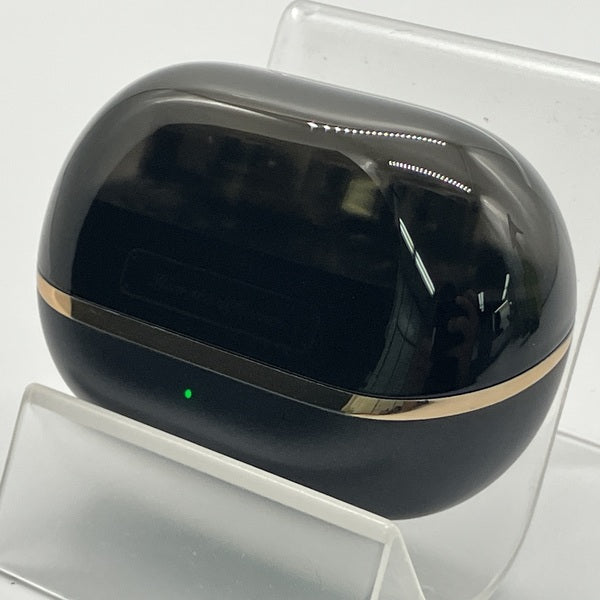 Soundpeats(サウンドピーツ) 【中古】H3【秋葉原】 – e☆イヤホン