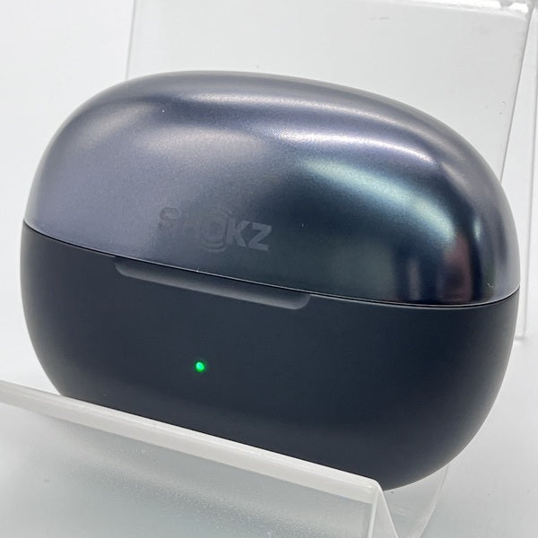 Shokz 【中古】OpenDots ONE Black【SKZ-EP-000054】【日本橋】 – e