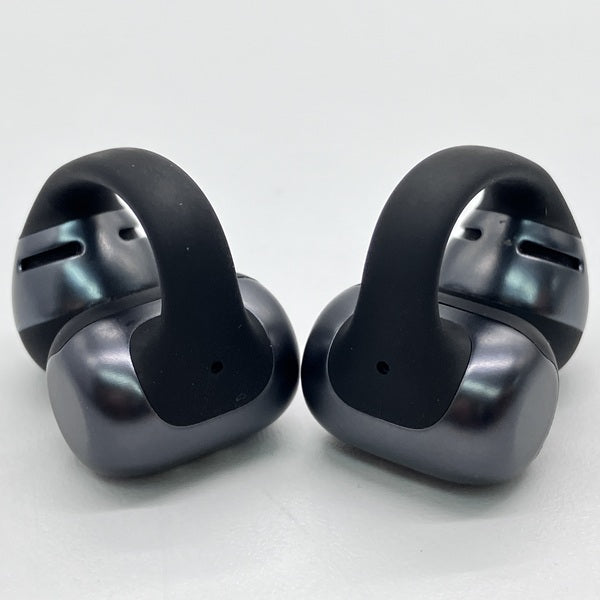 Shokz 【中古】OpenDots ONE Black【SKZ-EP-000054】【日本橋】 – e