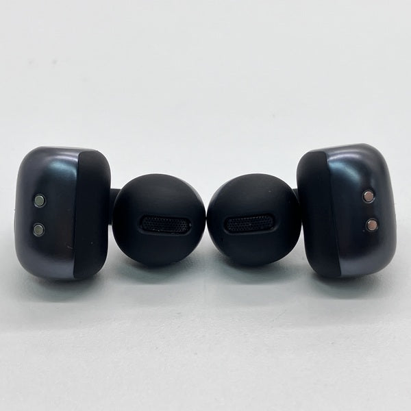 Shokz 【中古】OpenDots ONE Black【SKZ-EP-000054】【日本橋】 – e