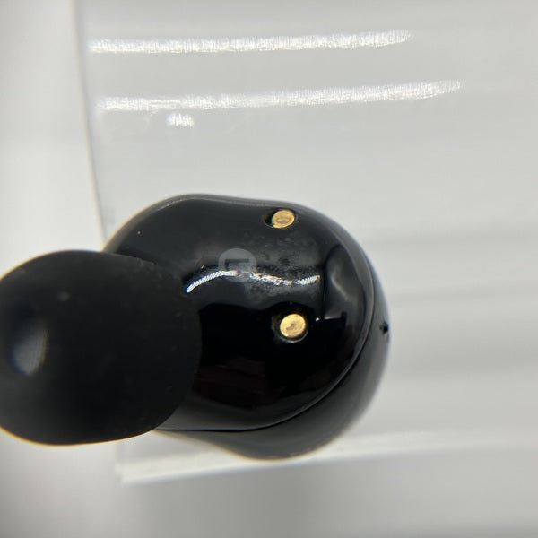 SONY 【中古】WF-1000XM5 B ブラック【秋葉原】 – e☆イヤホン