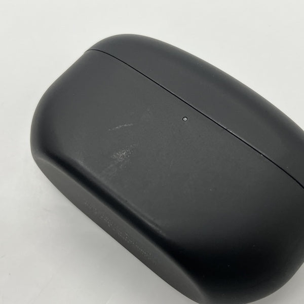 SONY 【中古】WF-1000XM5 B ブラック【秋葉原】 – e☆イヤホン
