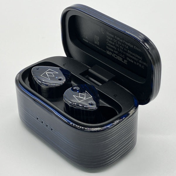 【中古】FoKus Prestige Encore 【NBA-FOKUS-PRESTIGE-ENCORE】【秋葉原】