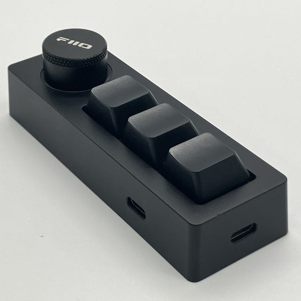 【中古】KB1 【FIO-KB1】【秋葉原】