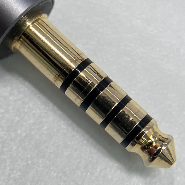水月雨 (MOONDROP) 【中古】Harmon-SP TAGO STUDIOxMOONDROP【秋葉原