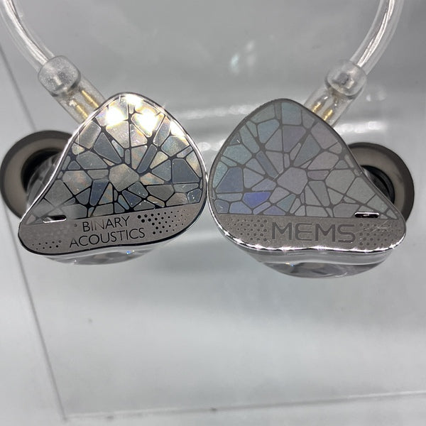 【中古】EP321-MEMS【秋葉原】