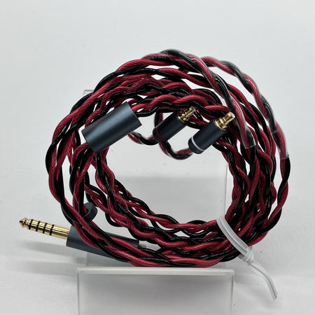 その他ブランド 【中古】SoundsGood Samael (IE100/400/500 PRO-4.4mm