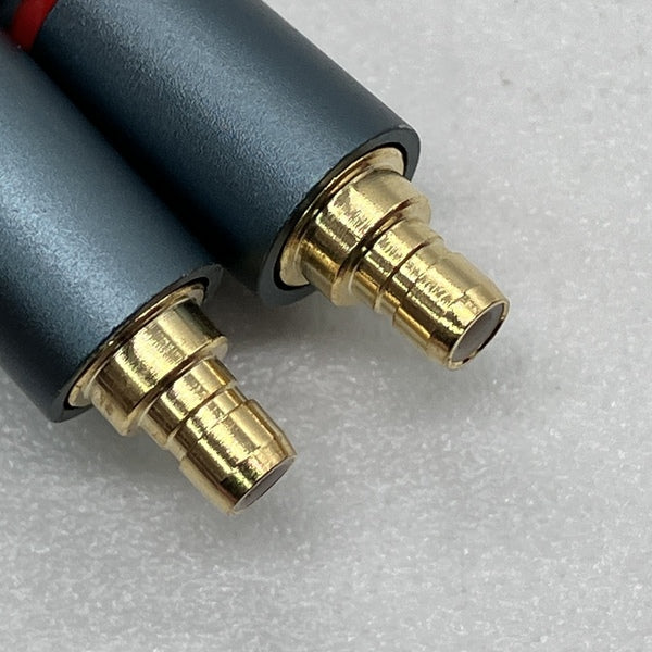 その他ブランド 【中古】SoundsGood Samael (IE100/400/500 PRO-4.4mm