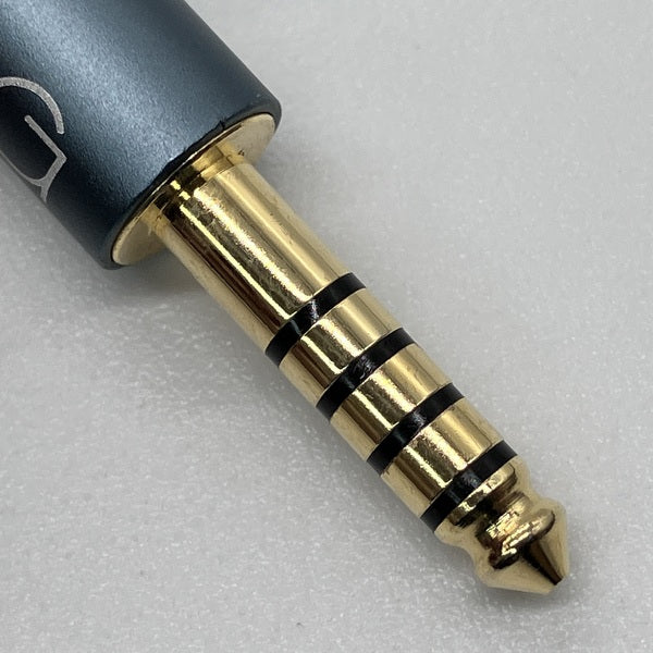 その他ブランド 【中古】SoundsGood Samael (IE100/400/500 PRO-4.4mm