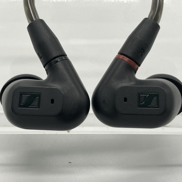 【中古】IE 200【秋葉原】