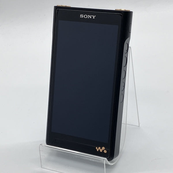 【中古】NW-WM1AM2【秋葉原】