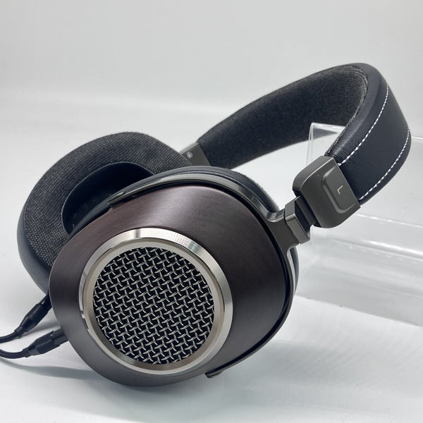 【中古】Anser【秋葉原】