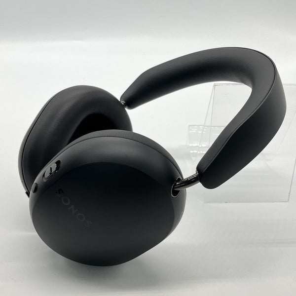 Sonos 【中古】Ace ブラック 【ACEG1JP1BLK】【名古屋】 – e☆イヤホン