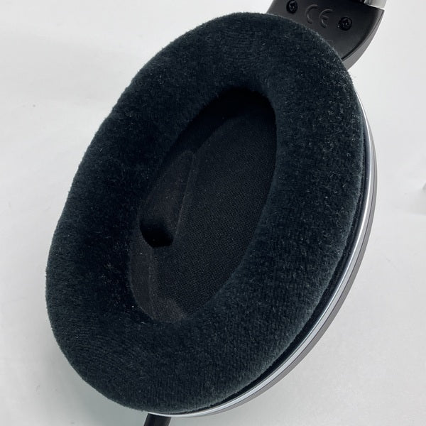SENNHEISER 【中古】HD 599 SE【日本橋】 – e☆イヤホン