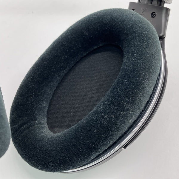 SENNHEISER 【中古】HD 599 SE【日本橋】 – e☆イヤホン