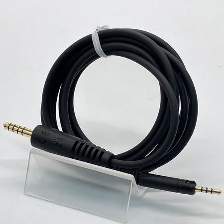 SENNHEISER 【中古】HD 620S用4.4mmバランスケーブル (1.8m)【日本橋