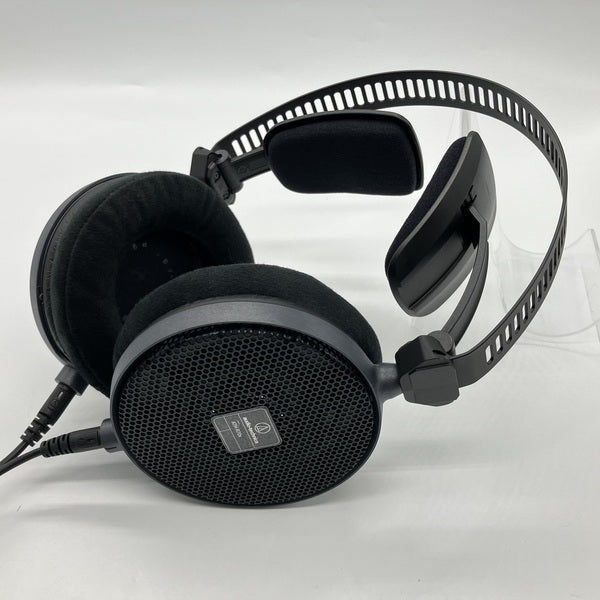 【中古】ATH-R70X【秋葉原】