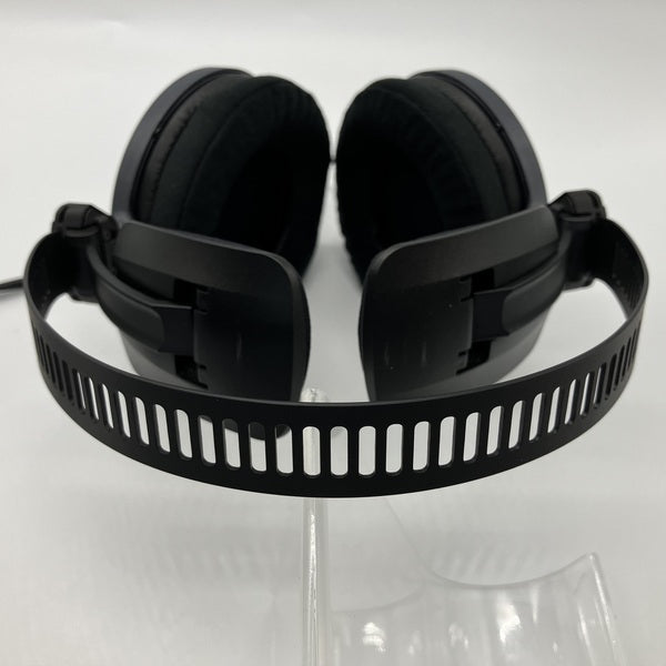 audio-technica 【中古】ATH-R70X【秋葉原】 – e☆イヤホン
