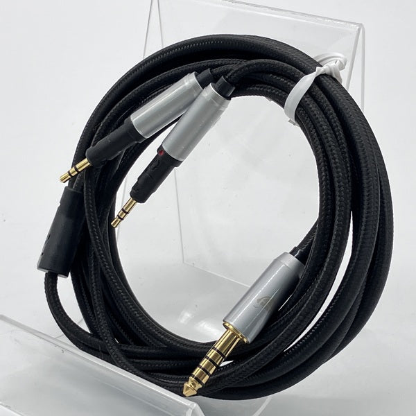 【中古】okcsc TCR70X ATH-R70X/R70xa-4.4ｍｍ【秋葉原】