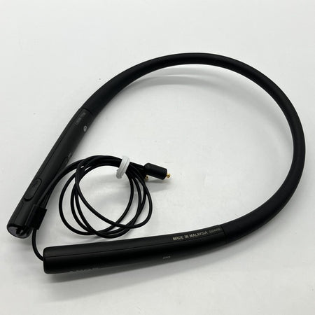 SONY 【中古】MUC-M2BT1 ワイヤレスオーディオレシーバー【名古屋