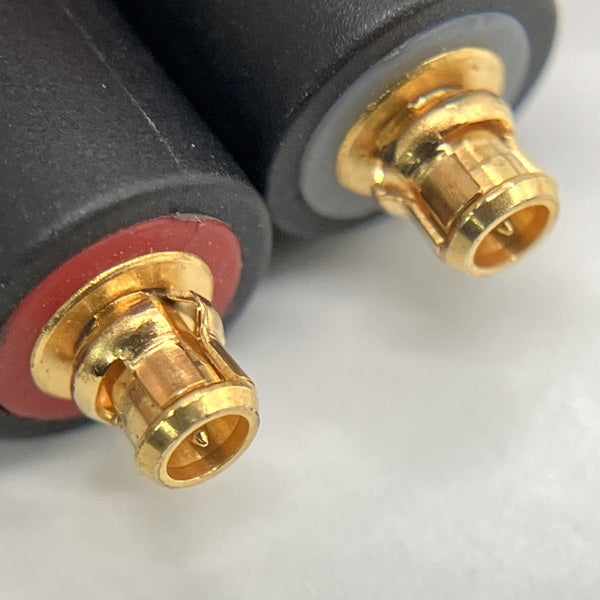 SONY 【中古】MUC-M2BT1 ワイヤレスオーディオレシーバー【名古屋