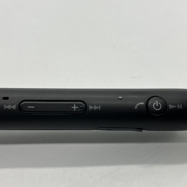 SONY 【中古】MUC-M2BT1 ワイヤレスオーディオレシーバー【名古屋
