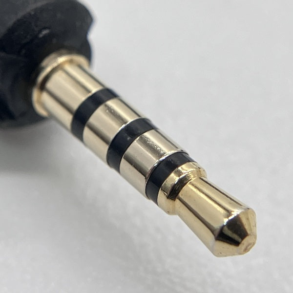 SENNHEISER 【中古】HD 620S用4.4mmバランスケーブル (1.8m)【日本橋