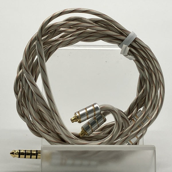【中古】NICEHCK MixDNA MMCX-4.4mm【秋葉原】
