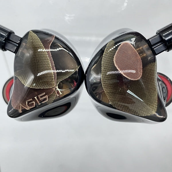 【中古】Agis II 【NBA-AGIS-II】【秋葉原】