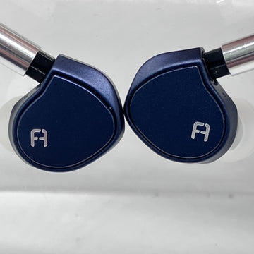 Faudio dark sky Used Price | HifiZero