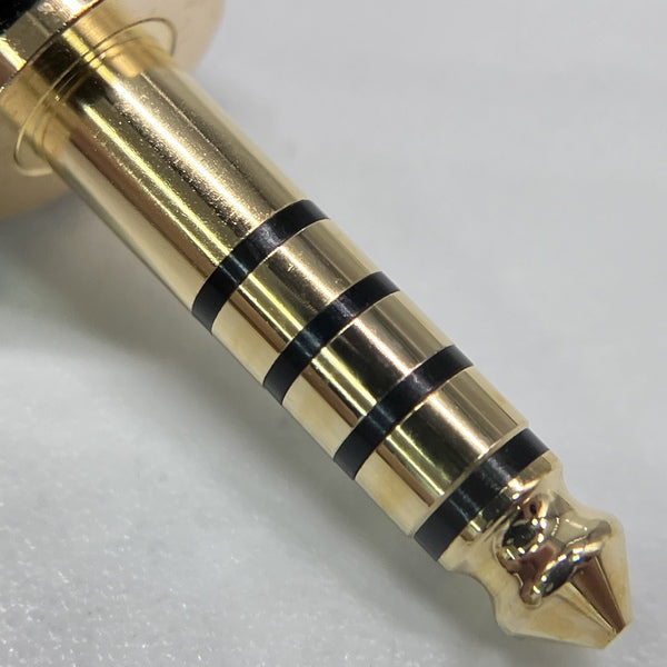 PW AUDIO 【中古】seven fold Pipe Ser. Copper 2pin-4.4mm【名古屋