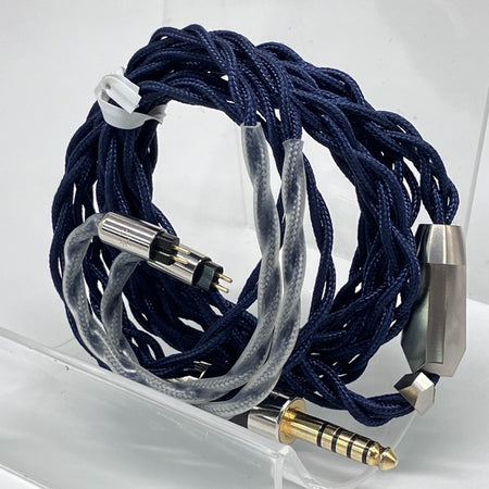 FAudio 【中古】Daylight 【FA-2446】【名古屋】 – e☆イヤホン