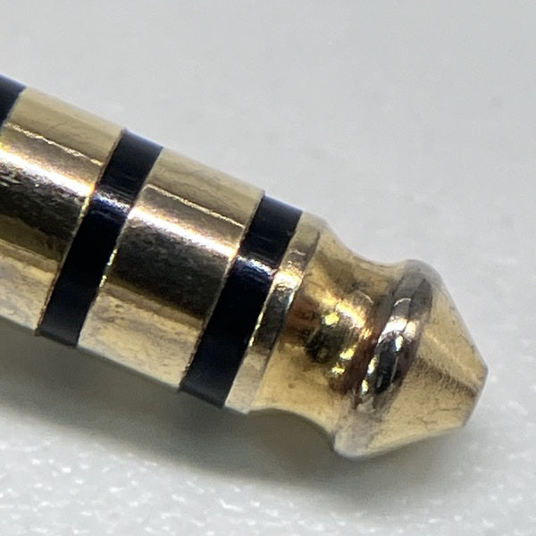 FAudio 【中古】Daylight 【FA-2446】【名古屋】 – e☆イヤホン