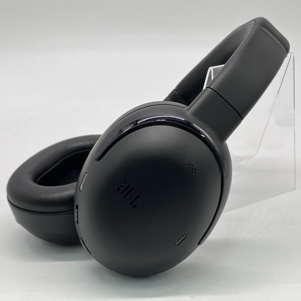 JBL 【中古】Tour One M3 Smart Tx【JBLTOM3AVIBLK】【秋葉原】 – e
