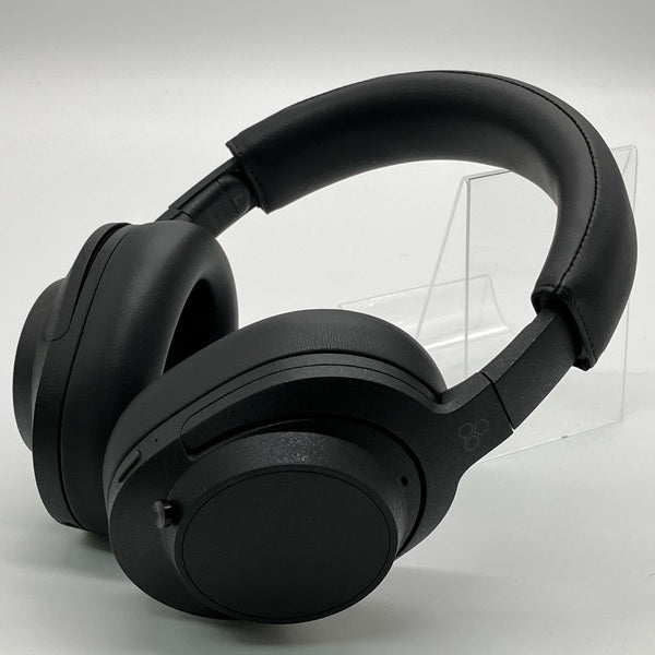 final 【中古】UX5000【秋葉原】 – e☆イヤホン