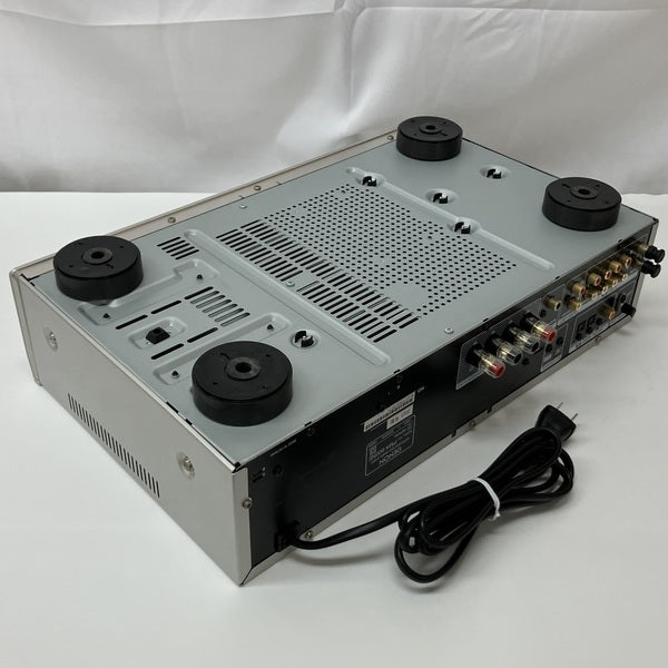 DENON 【中古】PMA-600NE【秋葉原】 – e☆イヤホン