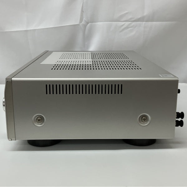 DENON 【中古】PMA-600NE【秋葉原】 – e☆イヤホン