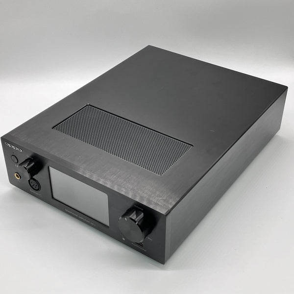 【中古】HA-1(J OPP-HA1JP-B )【秋葉原】