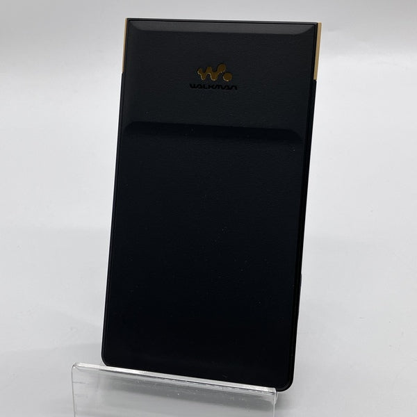 SONY 【中古】NW-ZX707 C【秋葉原】 – e☆イヤホン