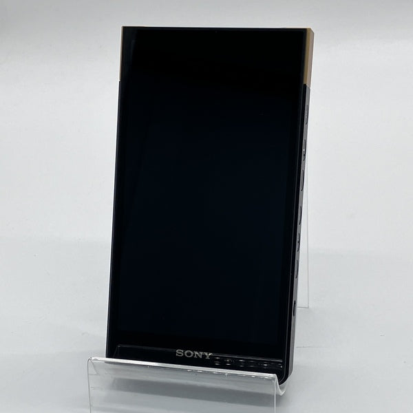 【中古】NW-ZX707 C【秋葉原】